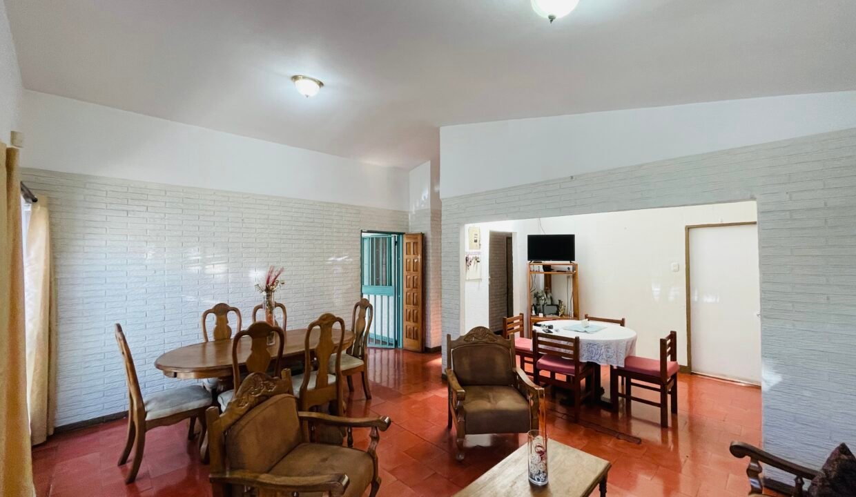 4691C55C-C53D-41B6-9B61-76CEF2CC53E9