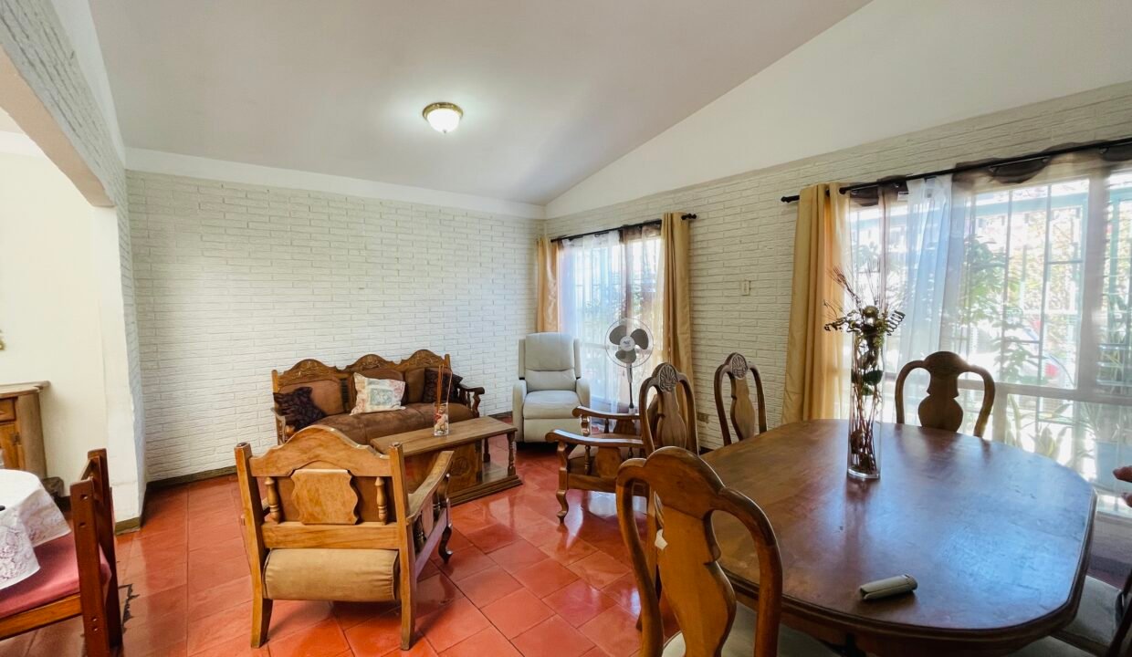 B401B60F-5D93-4A8A-AAAE-F12F47795A26