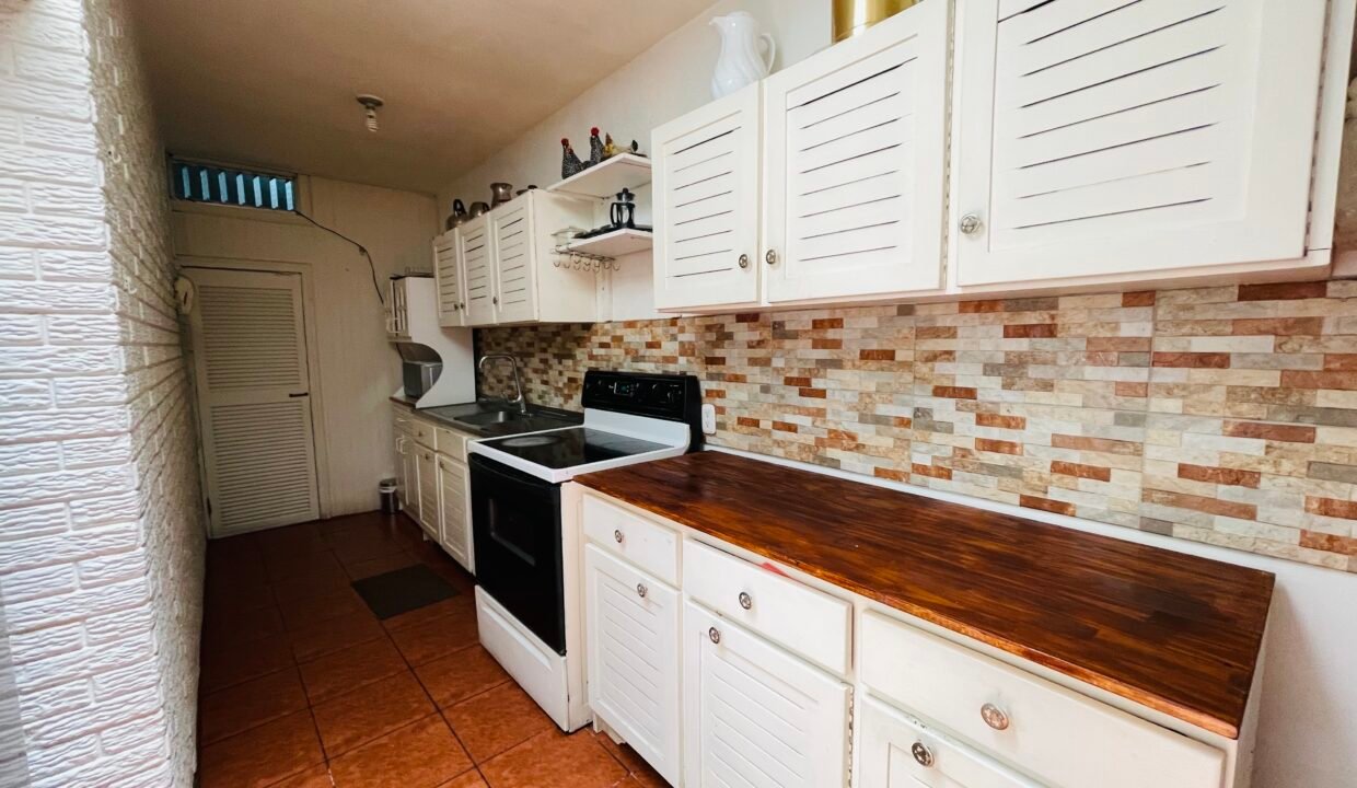 DED77260-7A6D-4908-8999-1E7EE9F6736A