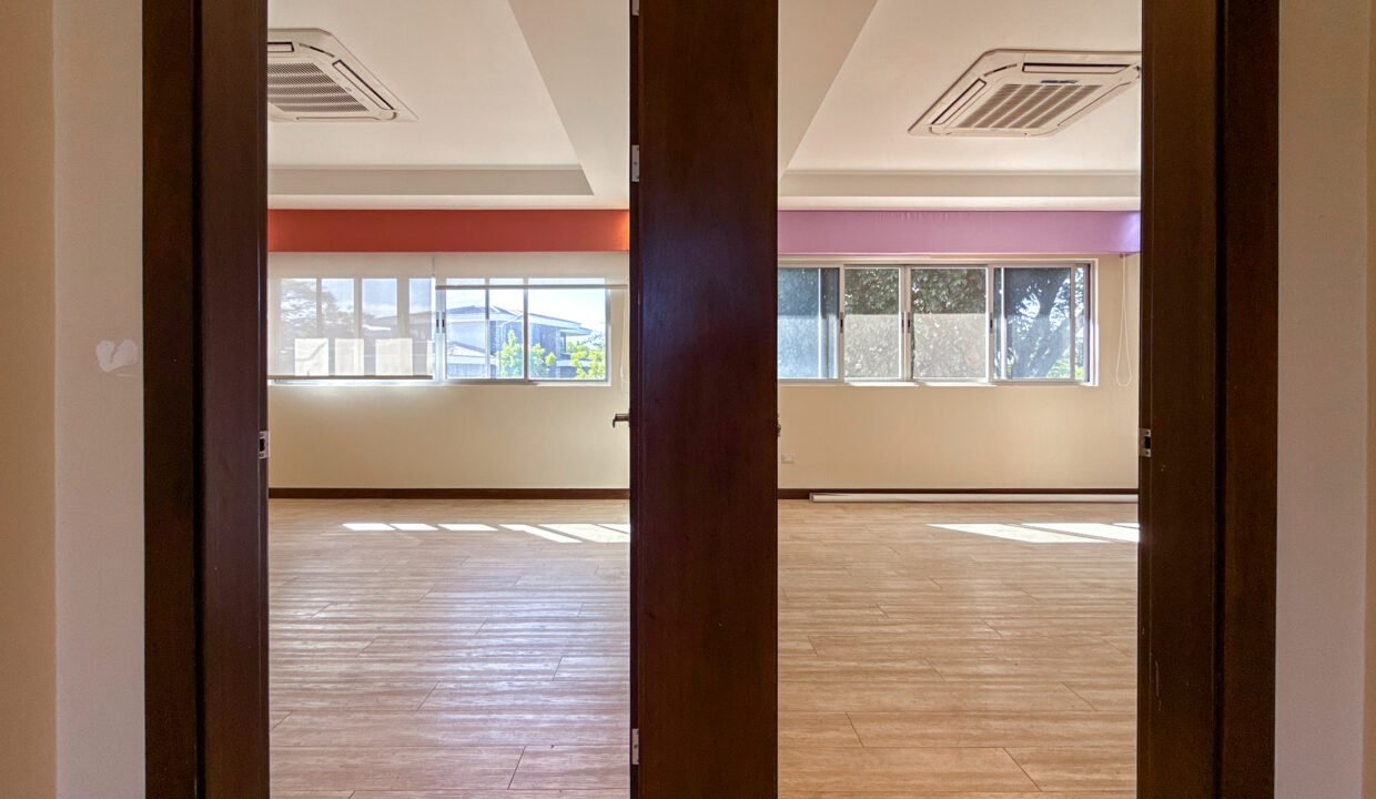 DJI_20250812_081118_717