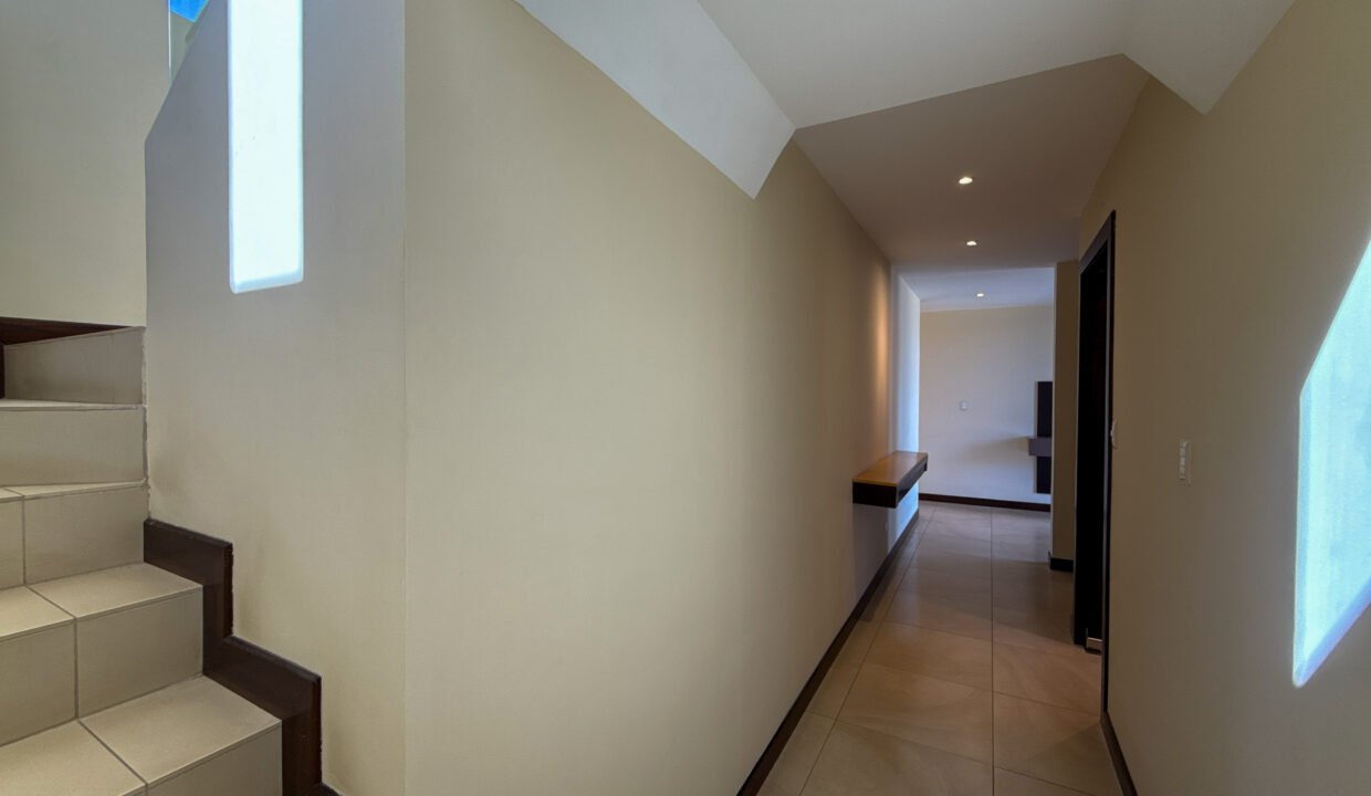 DJI_20250812_081759_897