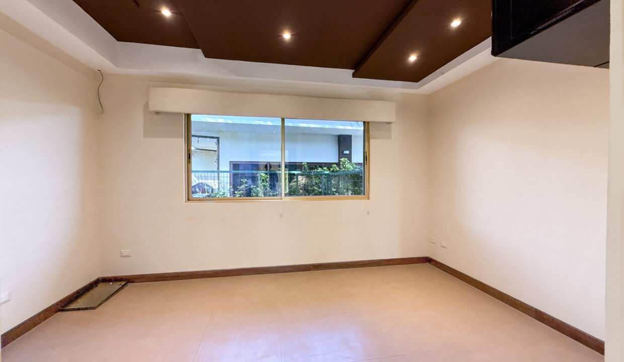 DJI_20250812_082121_711