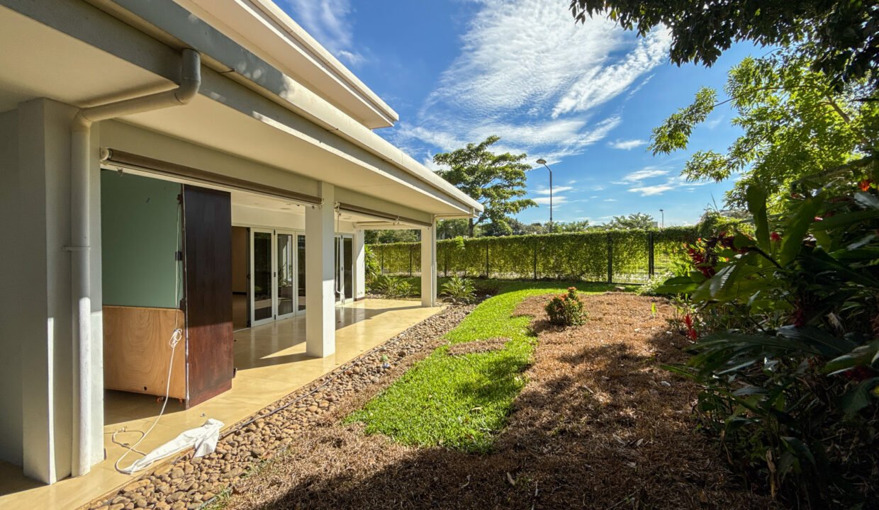 DJI_20250812_082209_731