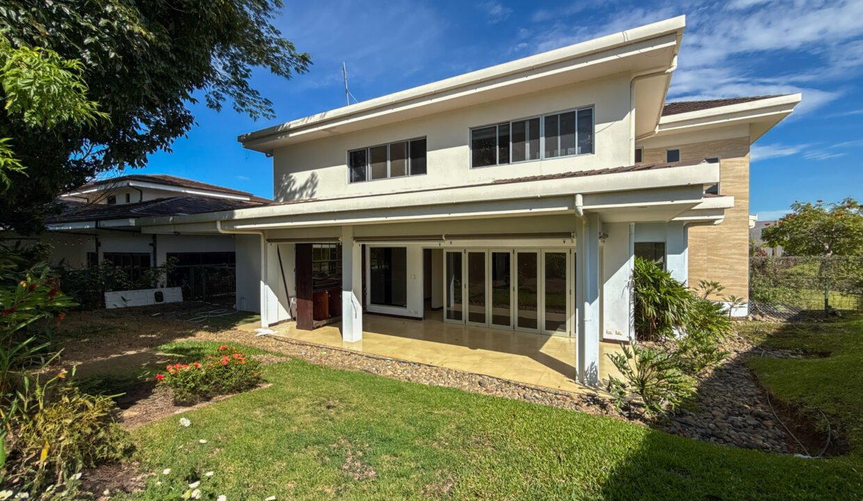 DJI_20250812_082229_522