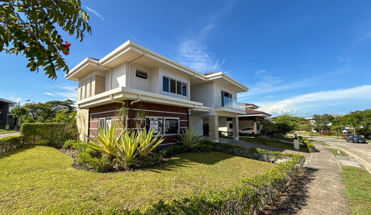 DJI_20250812_082326_090