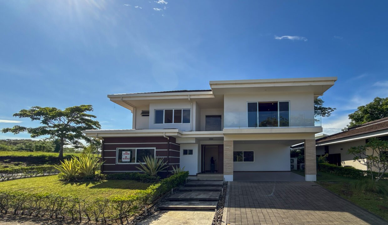 DJI_20250812_082428_914