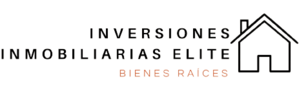 Inmobiliaria Elite