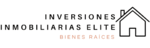 Inmobiliaria Elite