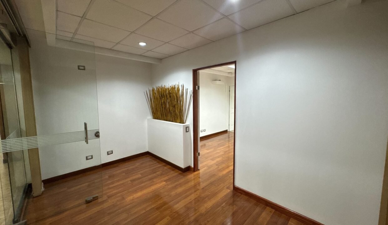 WhatsApp Image 2024-11-21 at 14.32.31