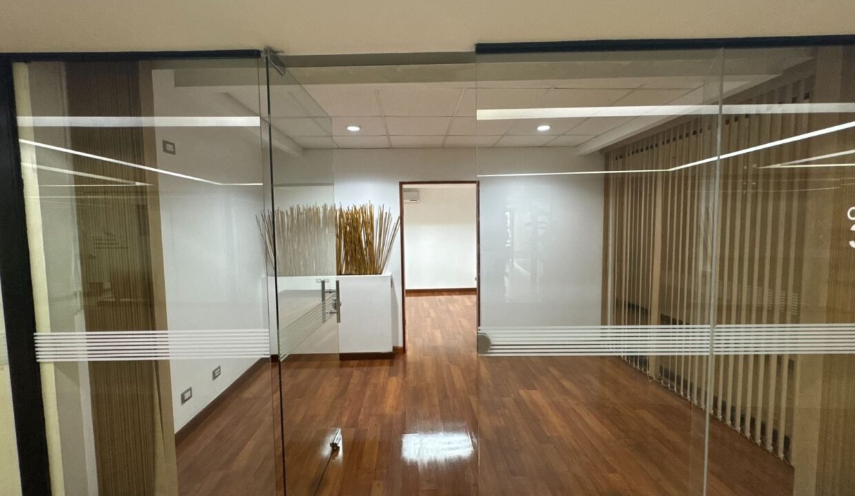 WhatsApp Image 2024-11-21 at 14.32.35 (3)