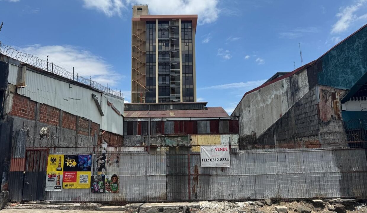 WhatsApp Image 2025-04-01 at 11.15.09 (11)