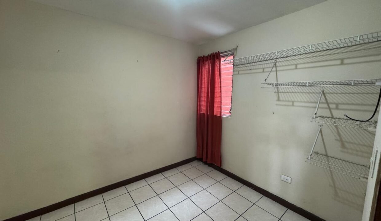 WhatsApp Image 2025-04-23 at 08.29.50