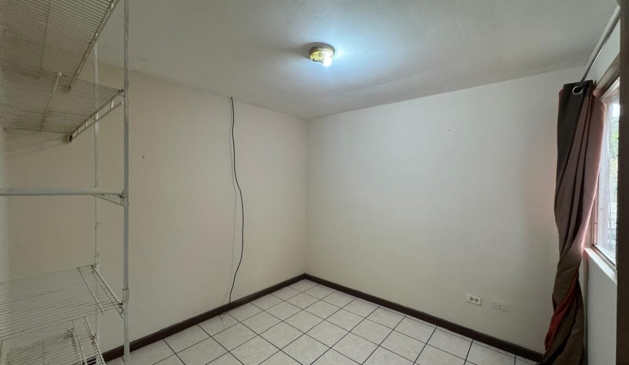 WhatsApp Image 2025-04-23 at 08.29.50 (3)