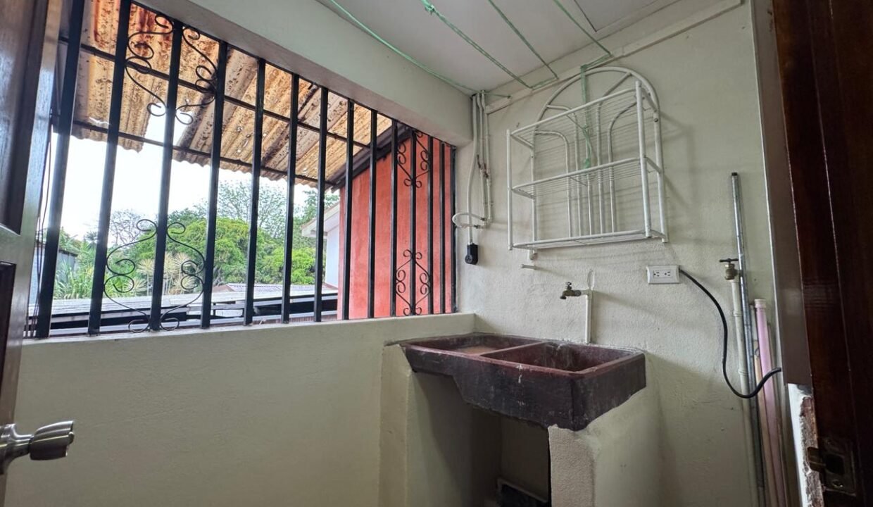 WhatsApp Image 2025-04-23 at 08.29.51