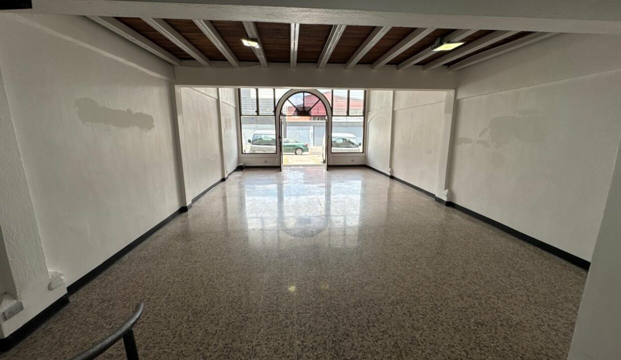 WhatsApp Image 2025-05-01 at 17.09.32 (13)