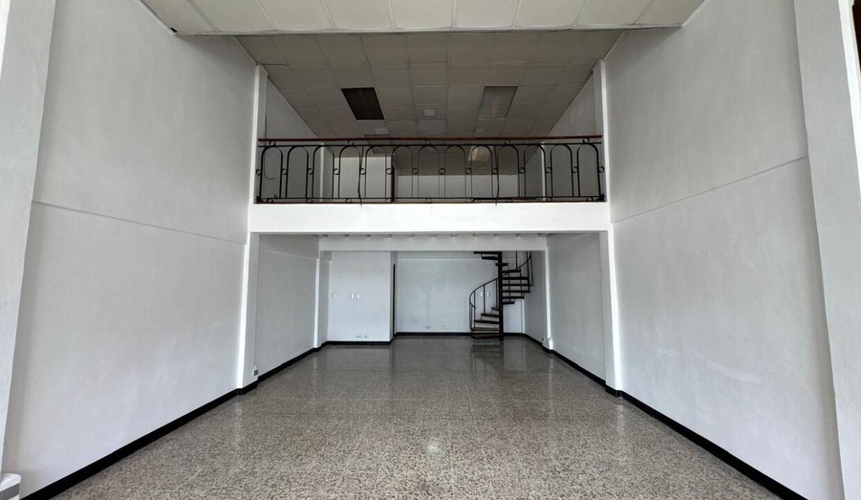 WhatsApp Image 2025-05-01 at 17.09.32 (6)