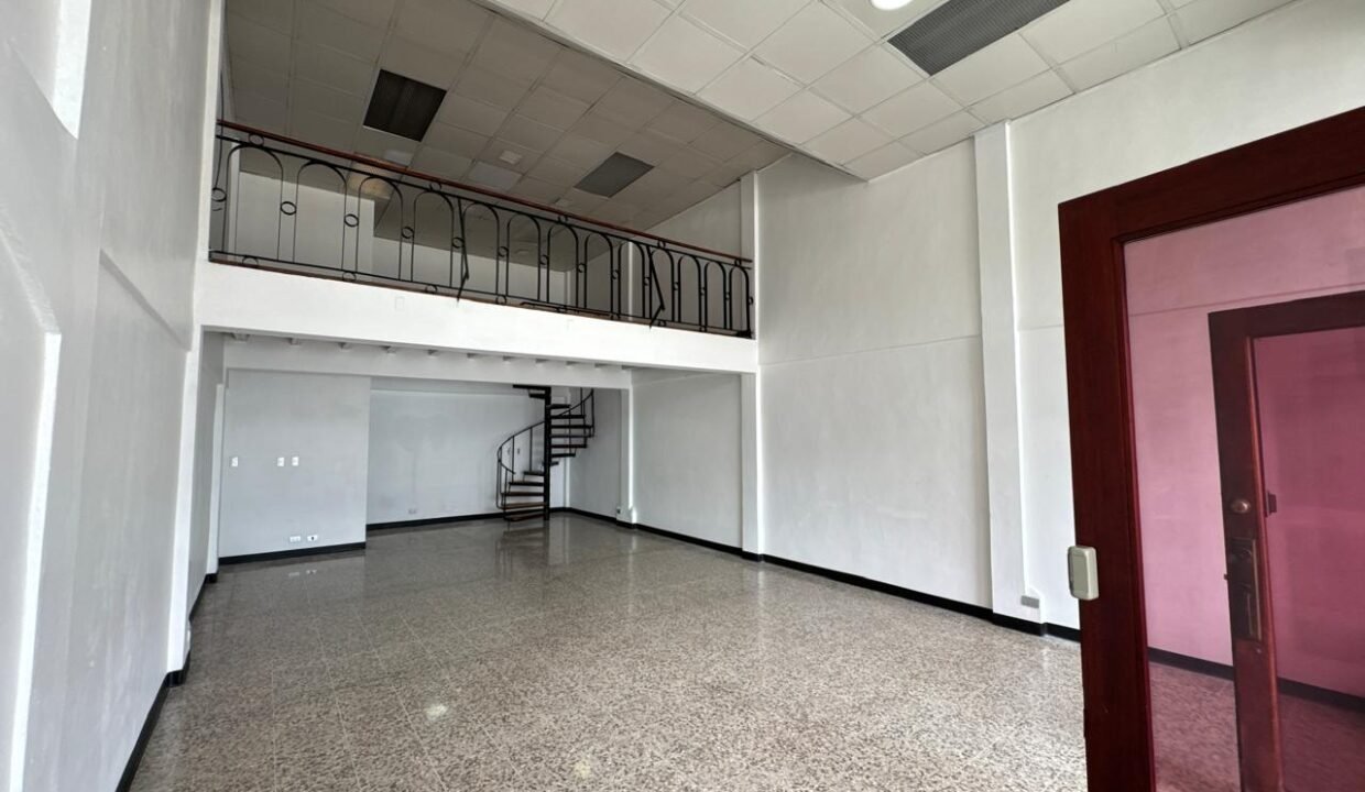 WhatsApp Image 2025-05-01 at 17.09.32 (7)