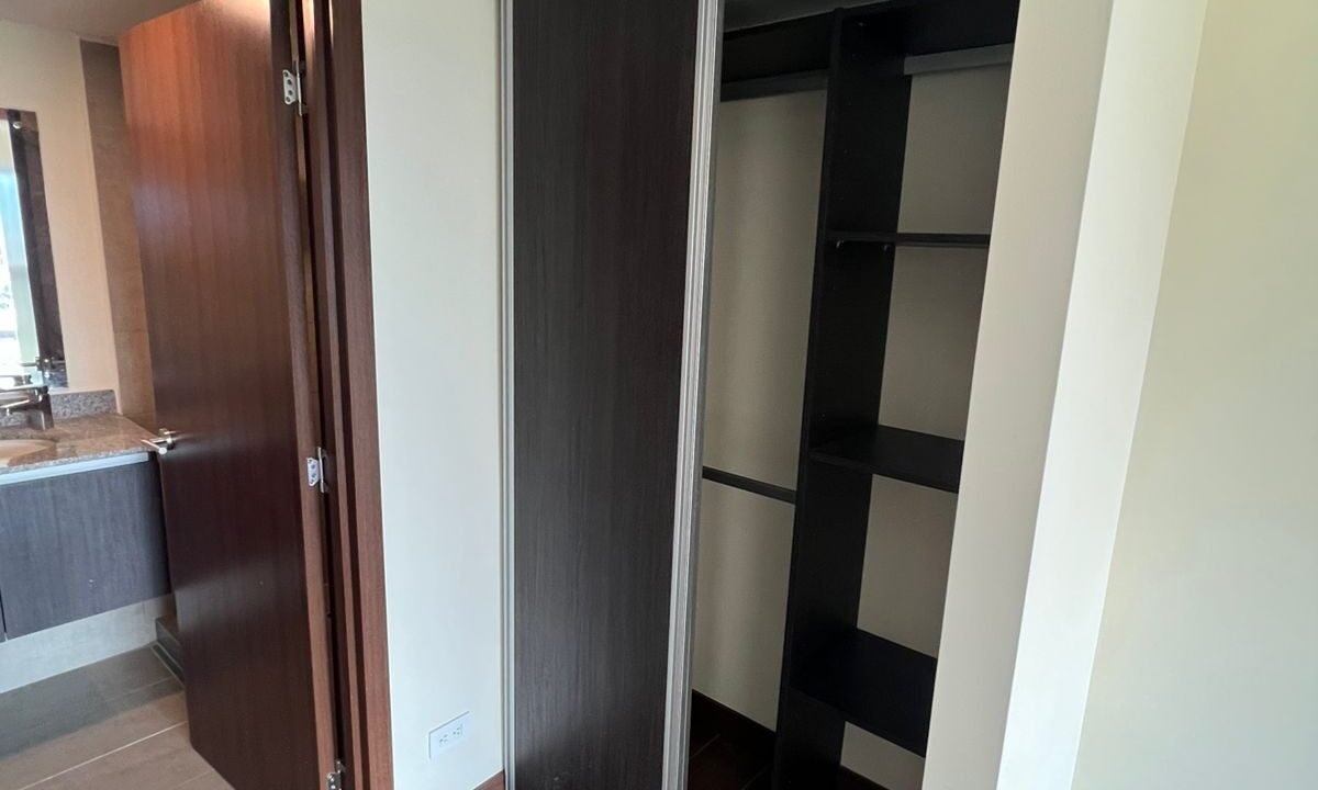 WhatsApp Image 2026-02-15 at 14.19.40 (1)