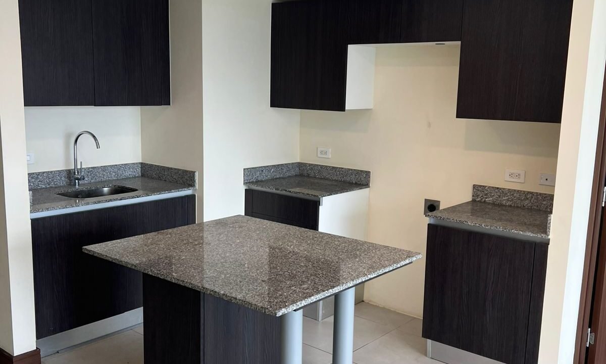 WhatsApp Image 2026-02-15 at 14.19.40