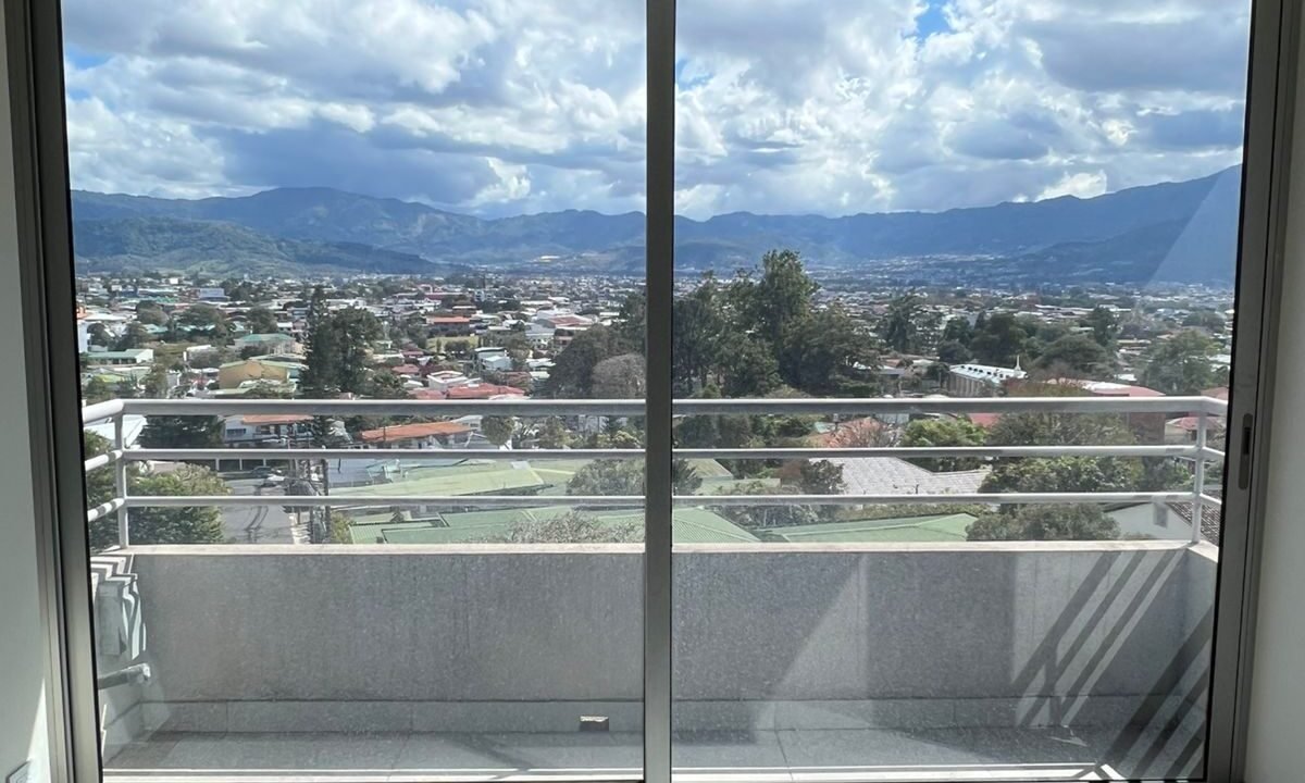 WhatsApp Image 2026-02-15 at 14.19.40 (2)