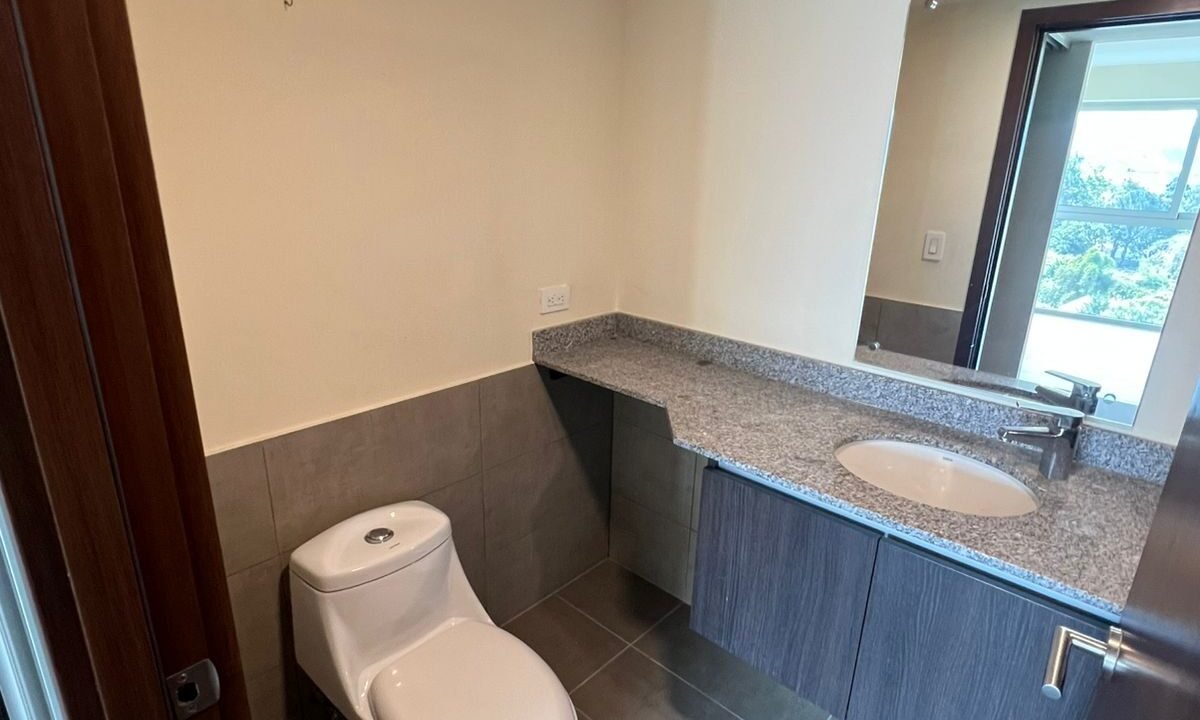 WhatsApp Image 2026-02-15 at 14.19.41 (1)