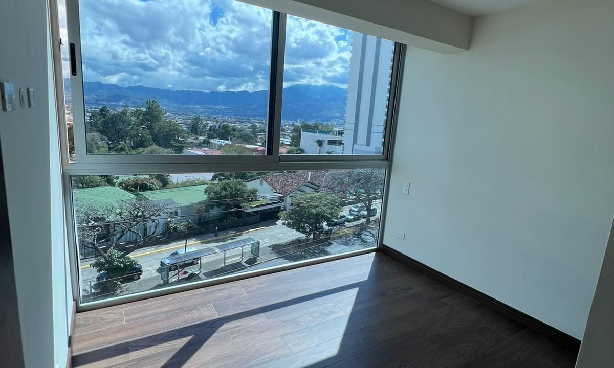 WhatsApp Image 2026-02-15 at 14.19.41 (3)