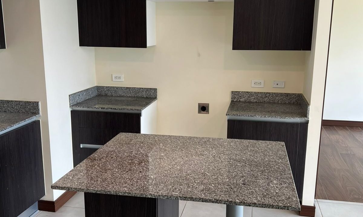 WhatsApp Image 2026-02-15 at 14.19.41 (5)