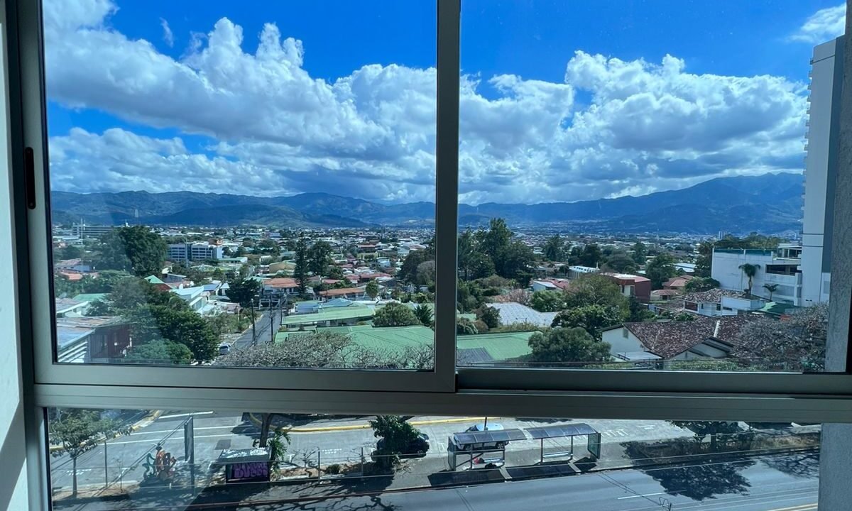 WhatsApp Image 2026-02-15 at 14.19.42 (1)