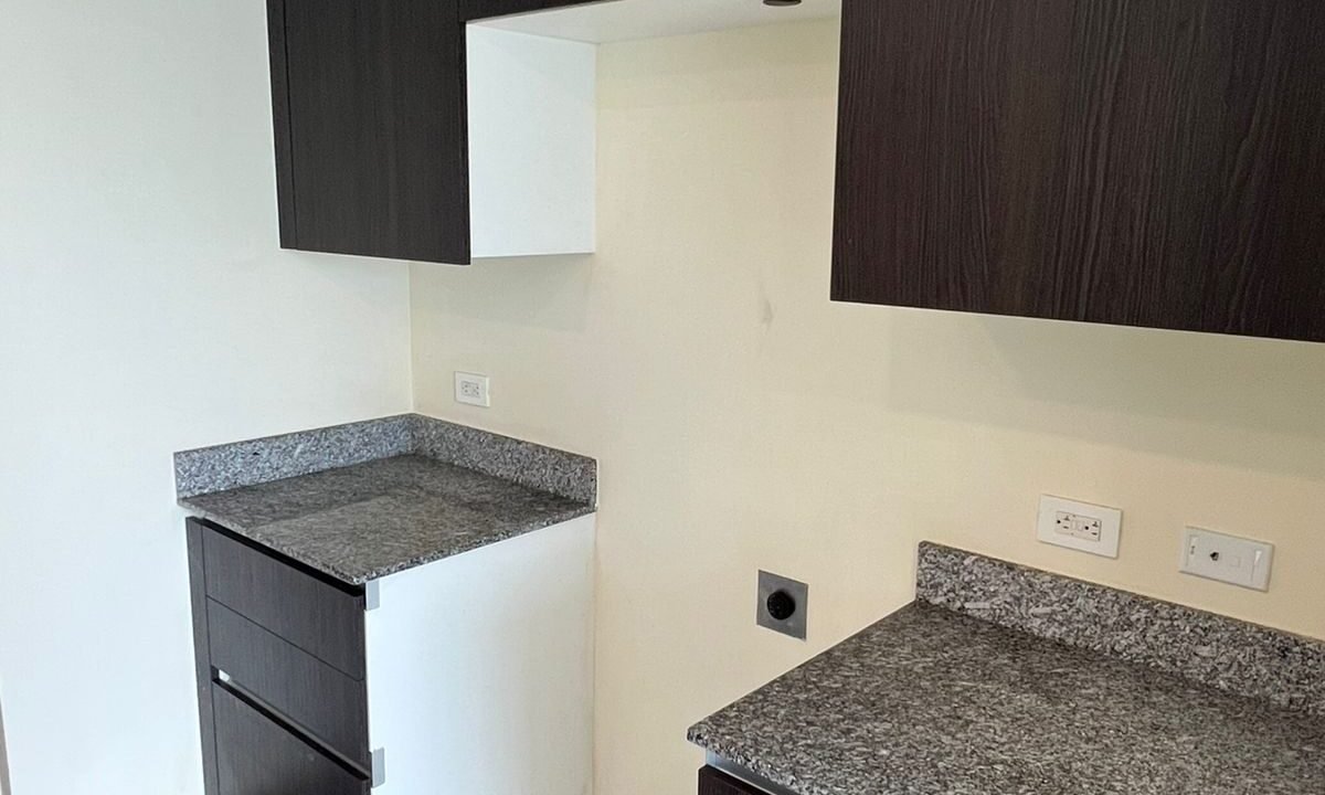 WhatsApp Image 2026-02-15 at 14.19.42 (2)