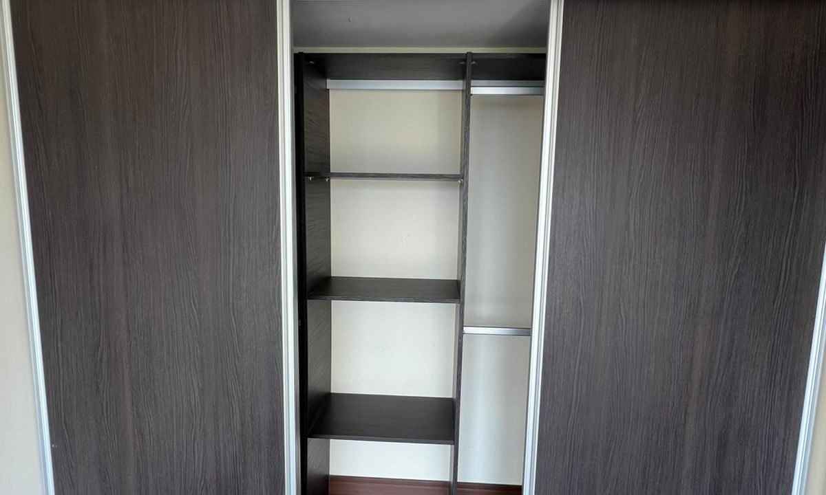 WhatsApp Image 2026-02-15 at 14.19.42 (3)