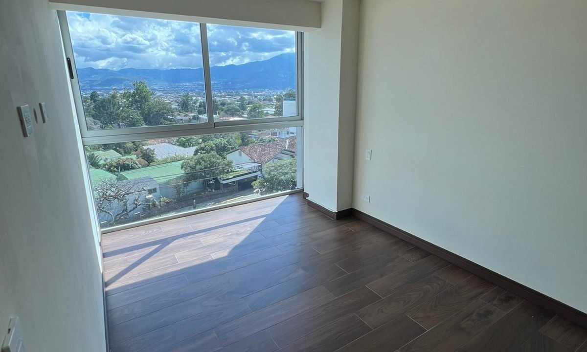 WhatsApp Image 2026-02-15 at 14.19.42 (4)