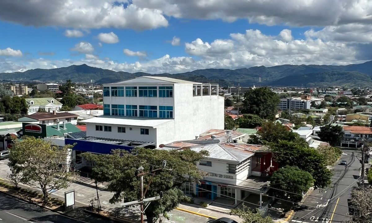 WhatsApp Image 2026-02-15 at 14.19.43 (1)