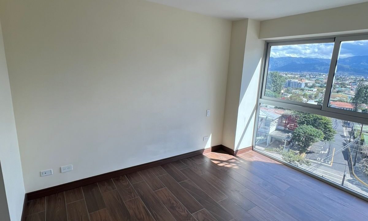 WhatsApp Image 2026-02-15 at 14.19.43 (2)