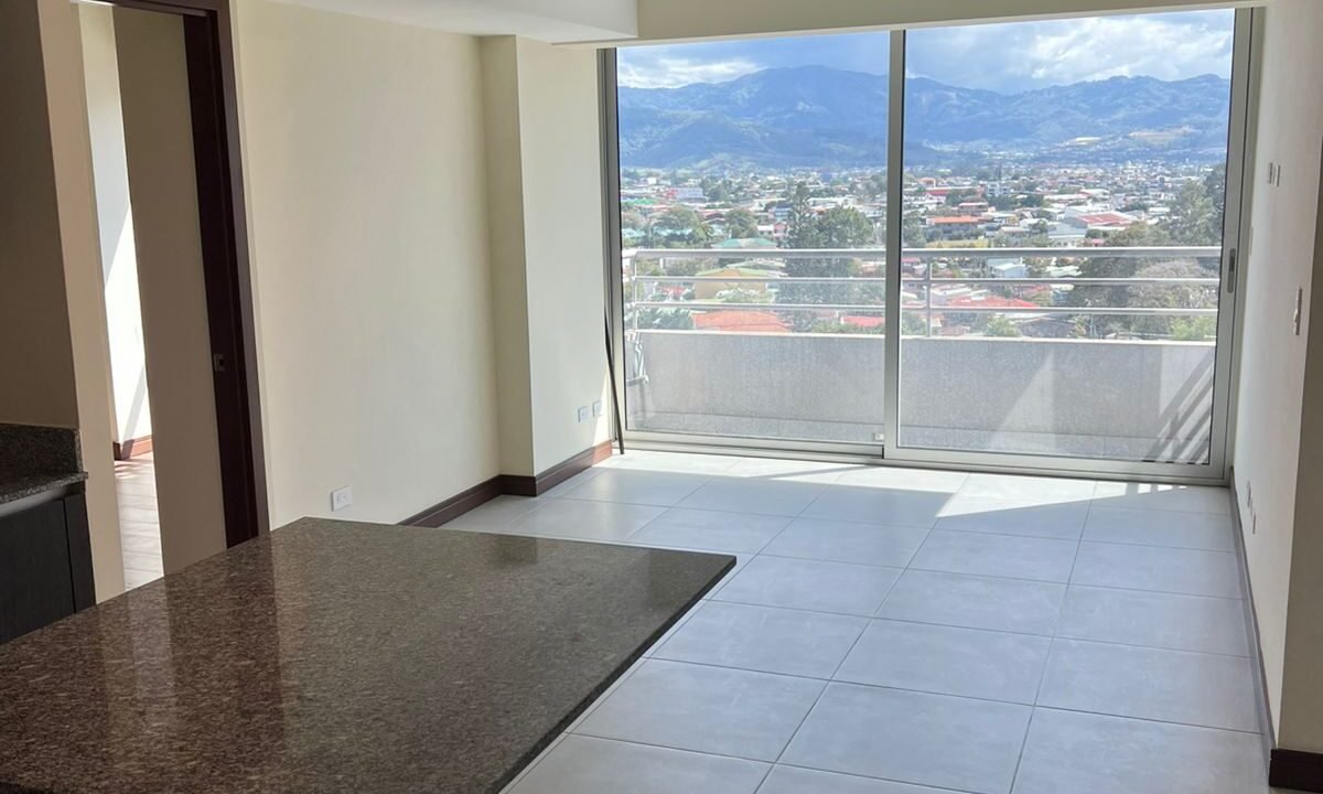 WhatsApp Image 2026-02-15 at 14.19.43 (3)