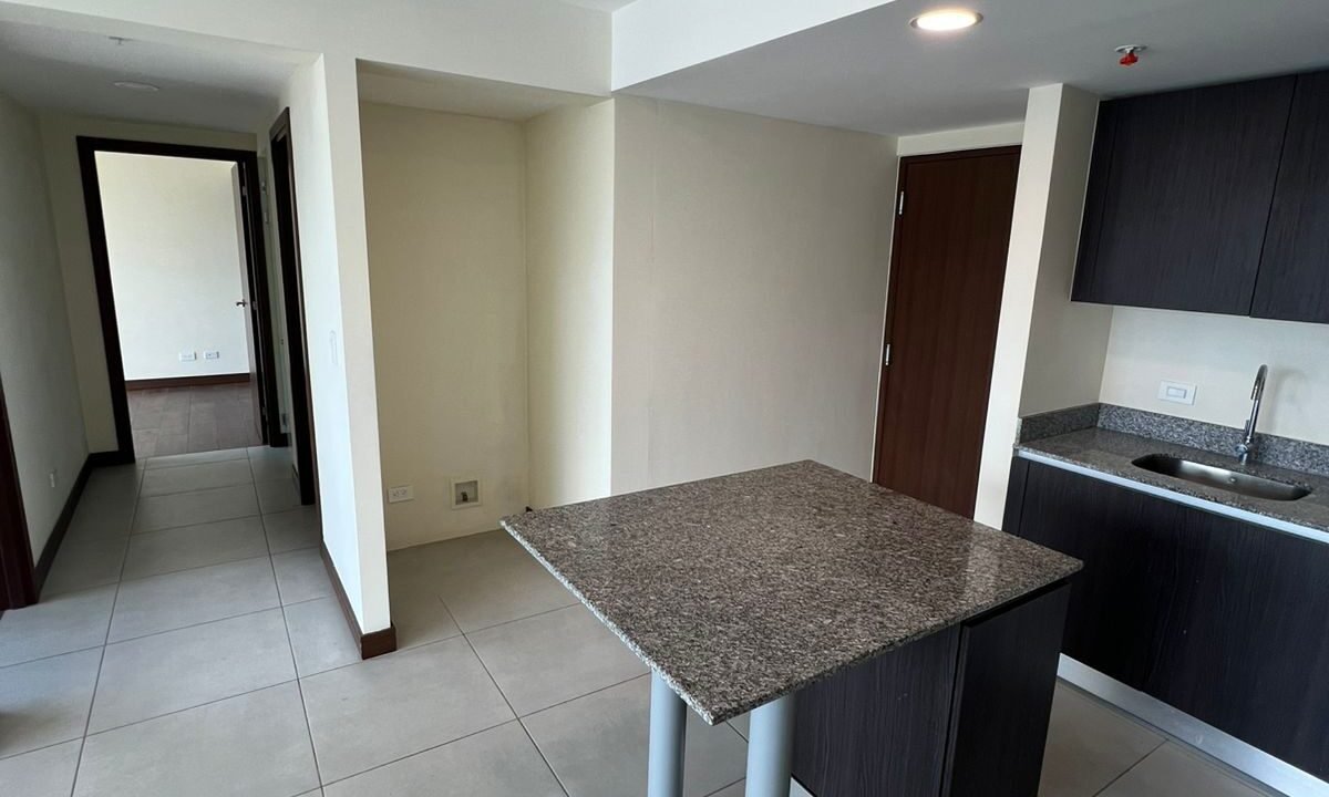 WhatsApp Image 2026-02-15 at 14.19.43 (4)