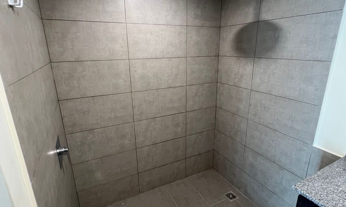 WhatsApp Image 2026-02-15 at 14.19.43 (5)