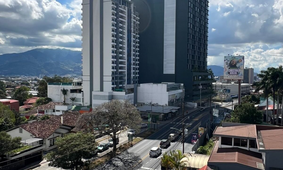 WhatsApp Image 2026-02-15 at 14.19.44 (2)