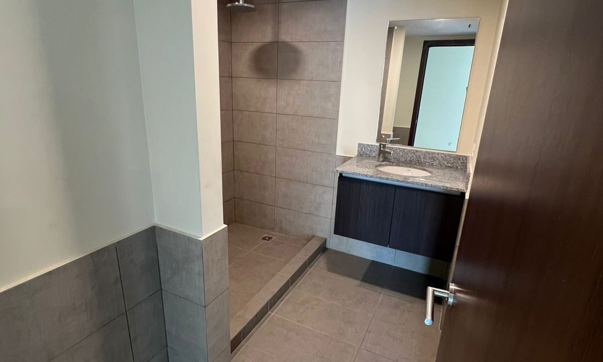 WhatsApp Image 2026-02-15 at 14.19.44 (4)