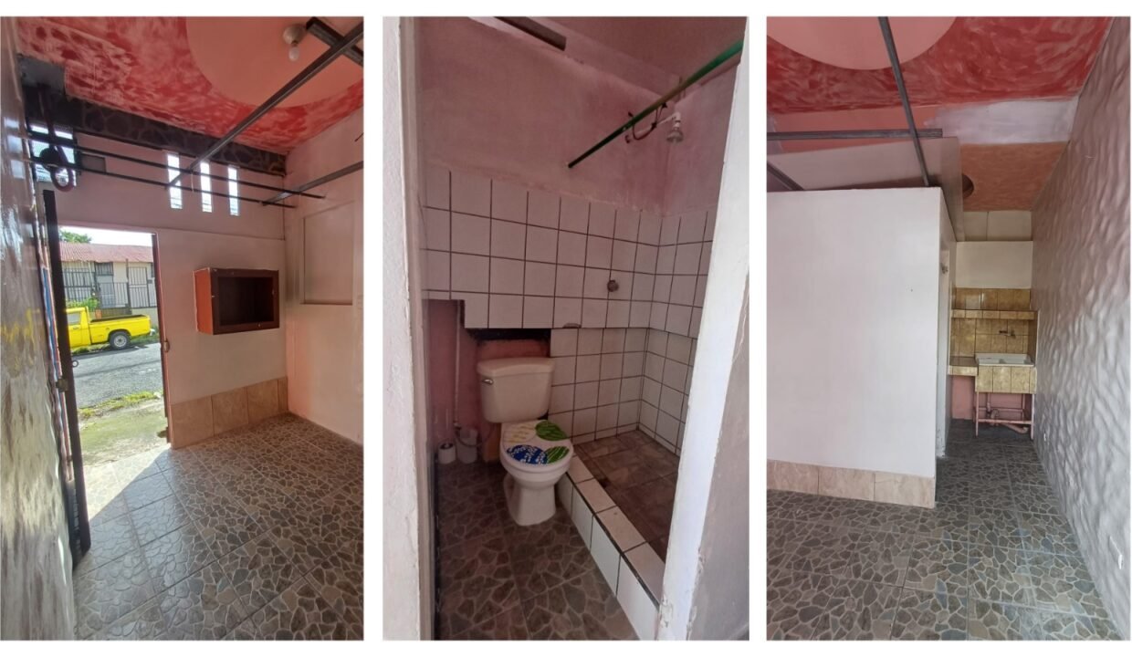 WhatsApp Image 2026-02-16 at 17.11.09 (2)