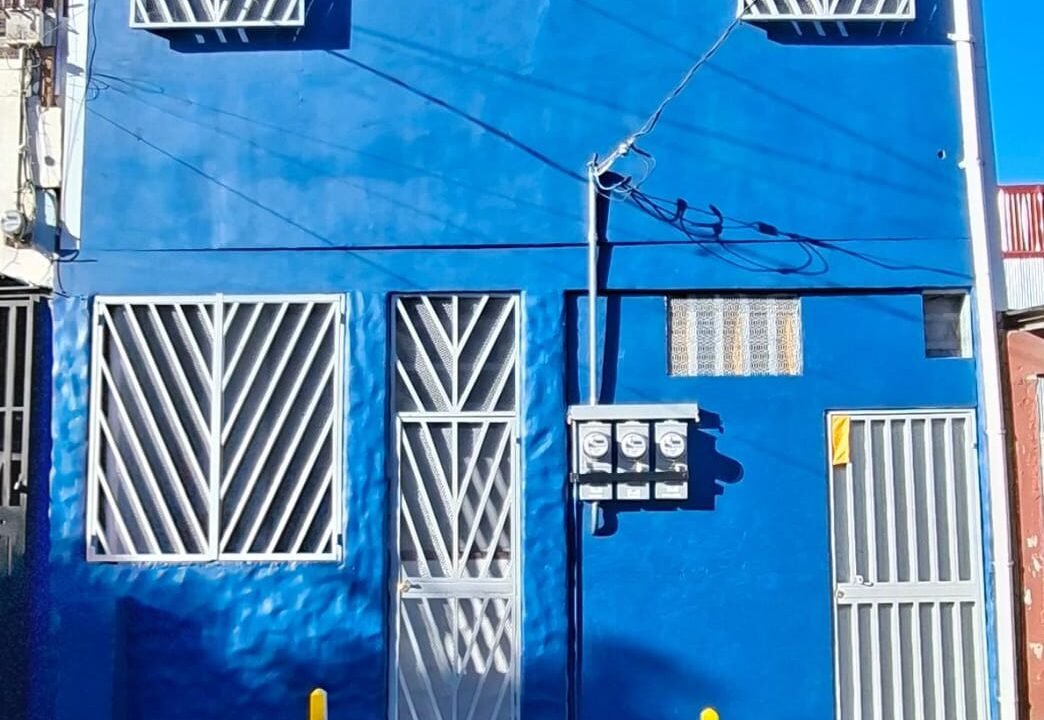 WhatsApp Image 2026-02-16 at 17.11.09 (3)