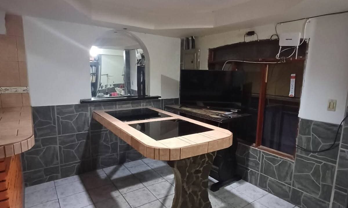 WhatsApp Image 2026-02-16 at 17.11.10