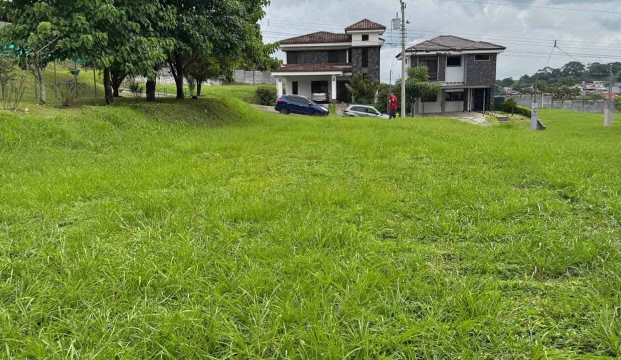 WhatsApp Image 2026-02-17 at 09.27.21 (1)