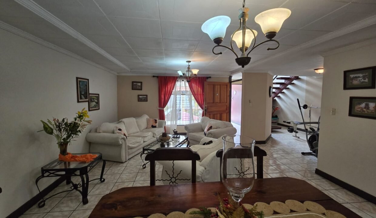 WhatsApp Image 2026-02-20 at 17.13.59 (1)