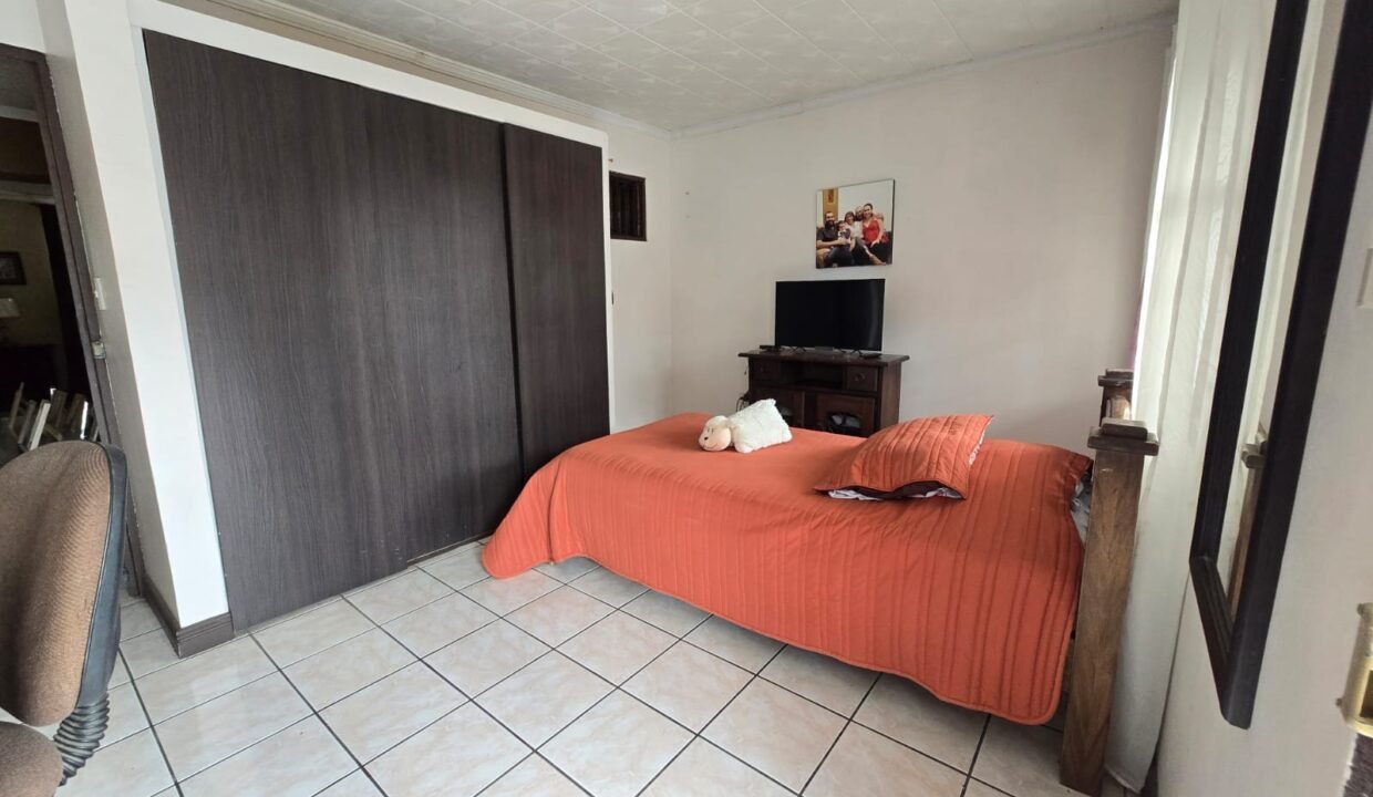 WhatsApp Image 2026-02-20 at 17.13.59 (10)