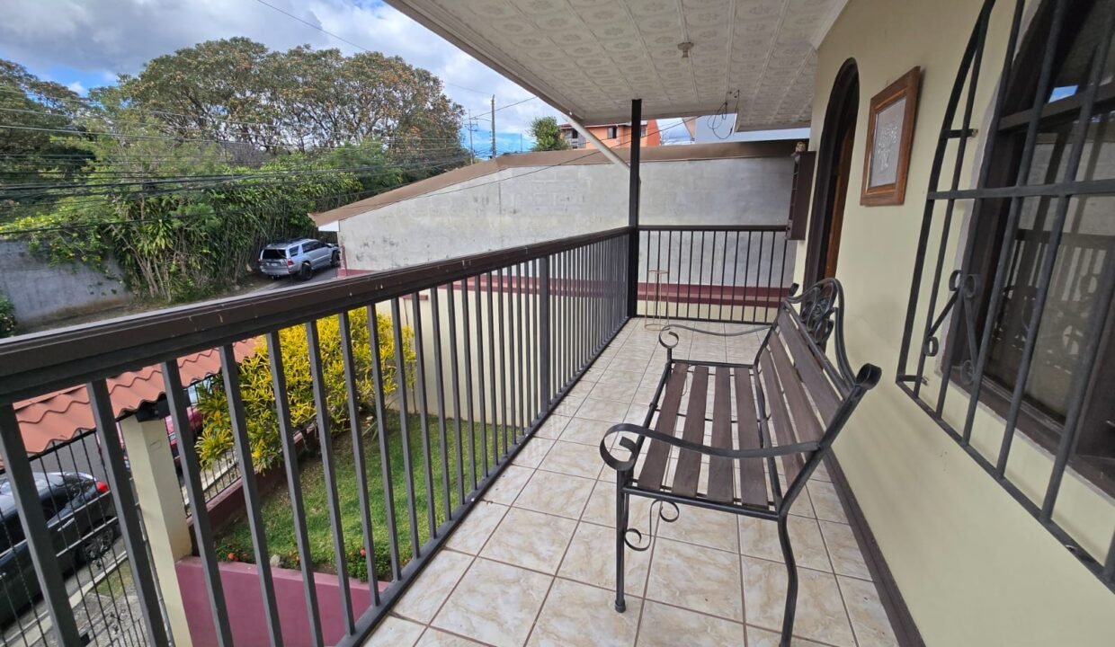 WhatsApp Image 2026-02-20 at 17.13.59 (11)