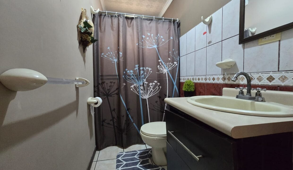 WhatsApp Image 2026-02-20 at 17.13.59 (12)