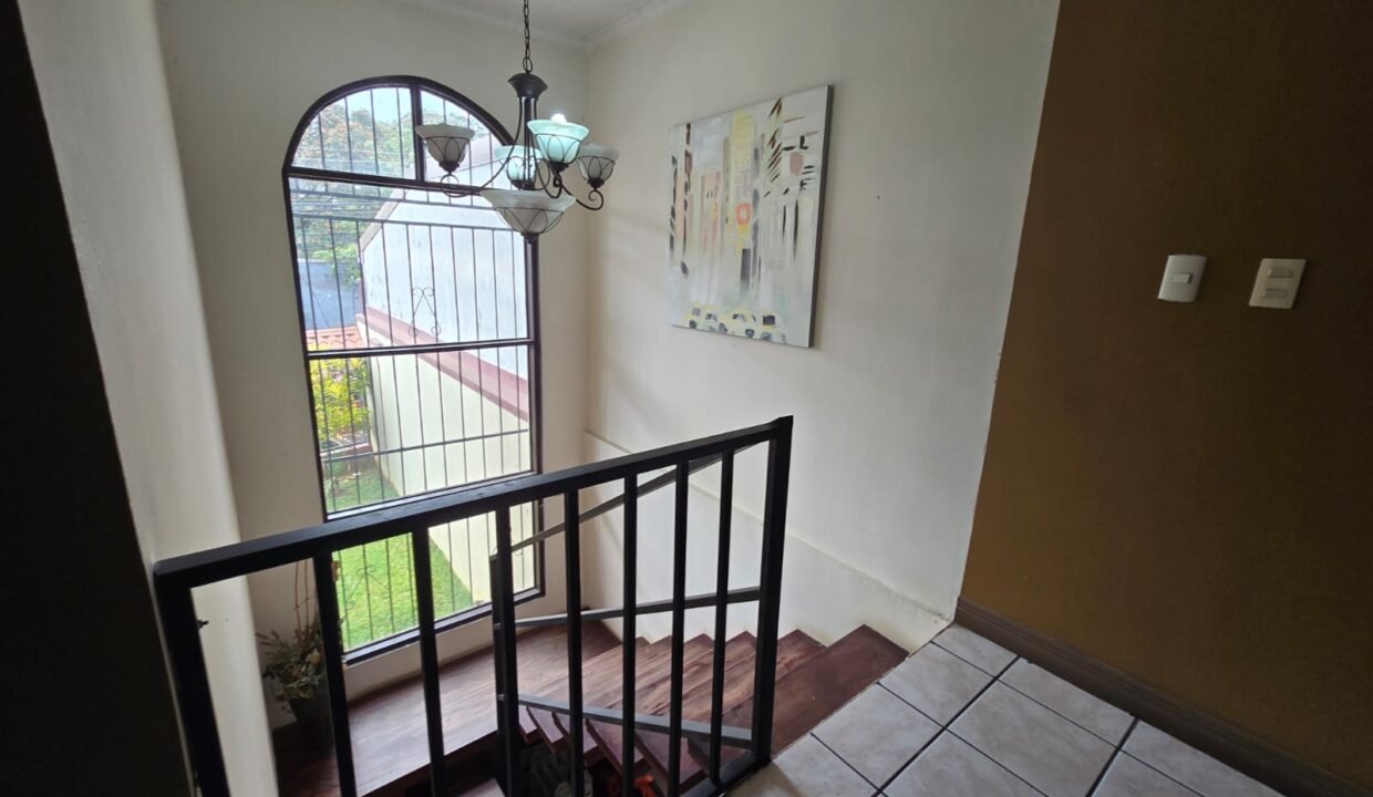 WhatsApp Image 2026-02-20 at 17.13.59 (13)