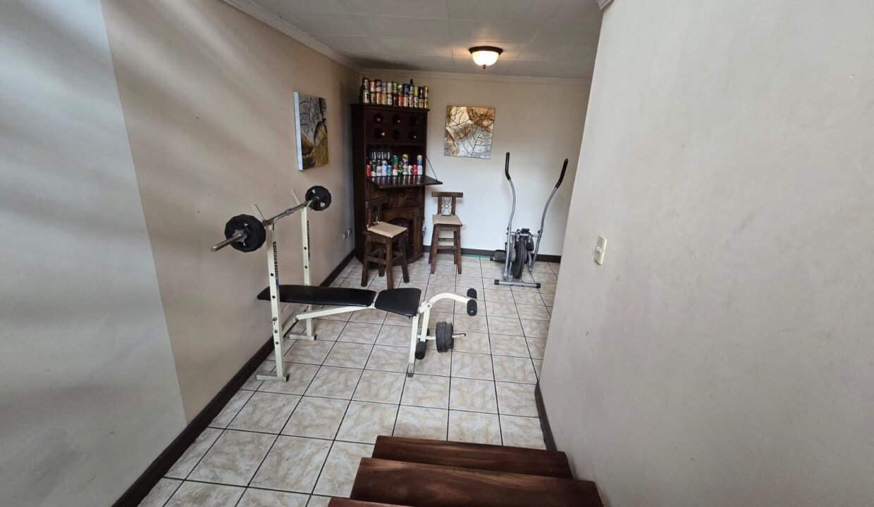 WhatsApp Image 2026-02-20 at 17.13.59 (14)