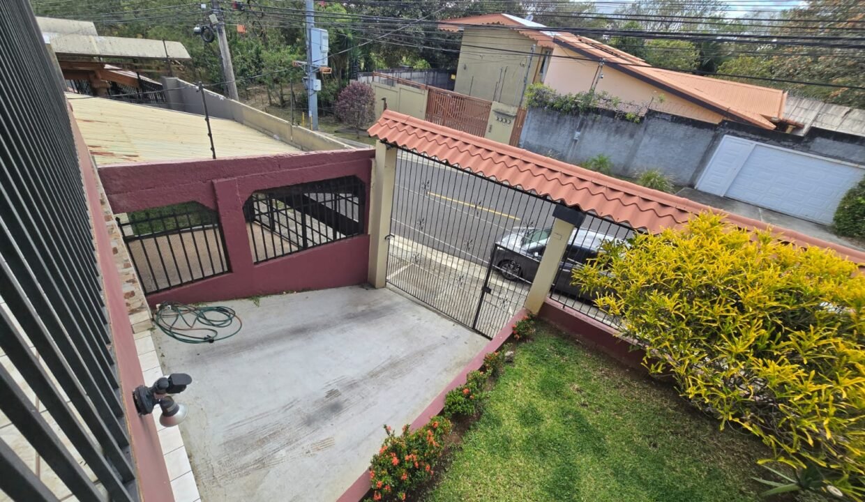 WhatsApp Image 2026-02-20 at 17.13.59 (15)