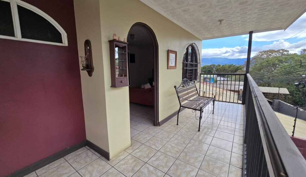 WhatsApp Image 2026-02-20 at 17.13.59 (16)